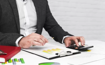Employer 401(k) Matching Contributions: Understanding 401k Auditing