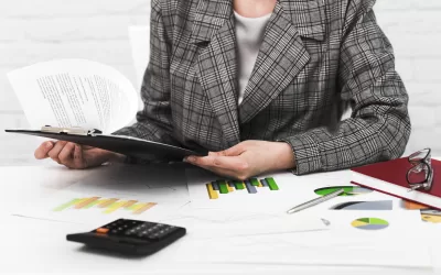 Choosing a 401k Audit Firm for Starter 401(k) Plans: A Streamlined Option for Small Employers