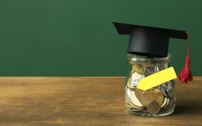 Student Loan 401k: Payment Matching in 401(k) Plans as a Retention and Engagement Tool