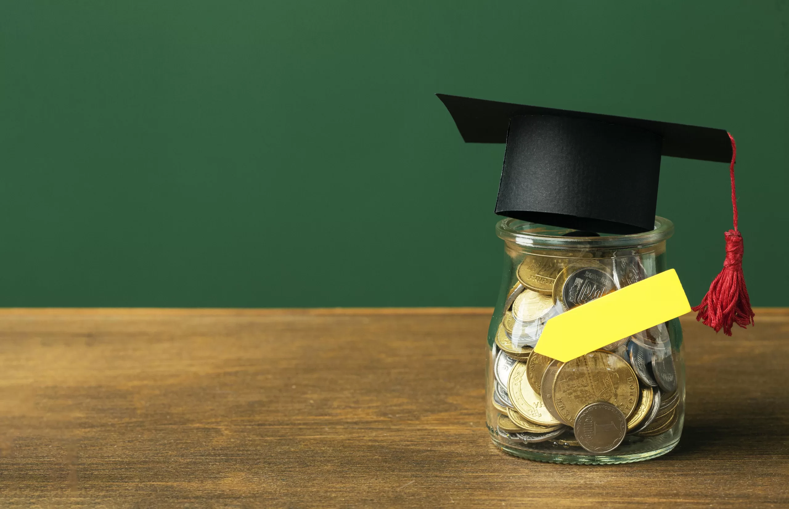 401k-student-loan-matching 401k-student-loan-matching