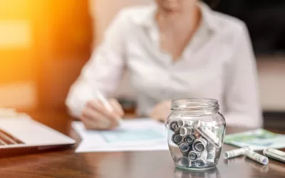 Automatic 401k Enrollment: A Win-Win for Retirement Saving