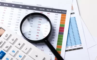 Impact of SECURE 2.0 Act on 401k Plans