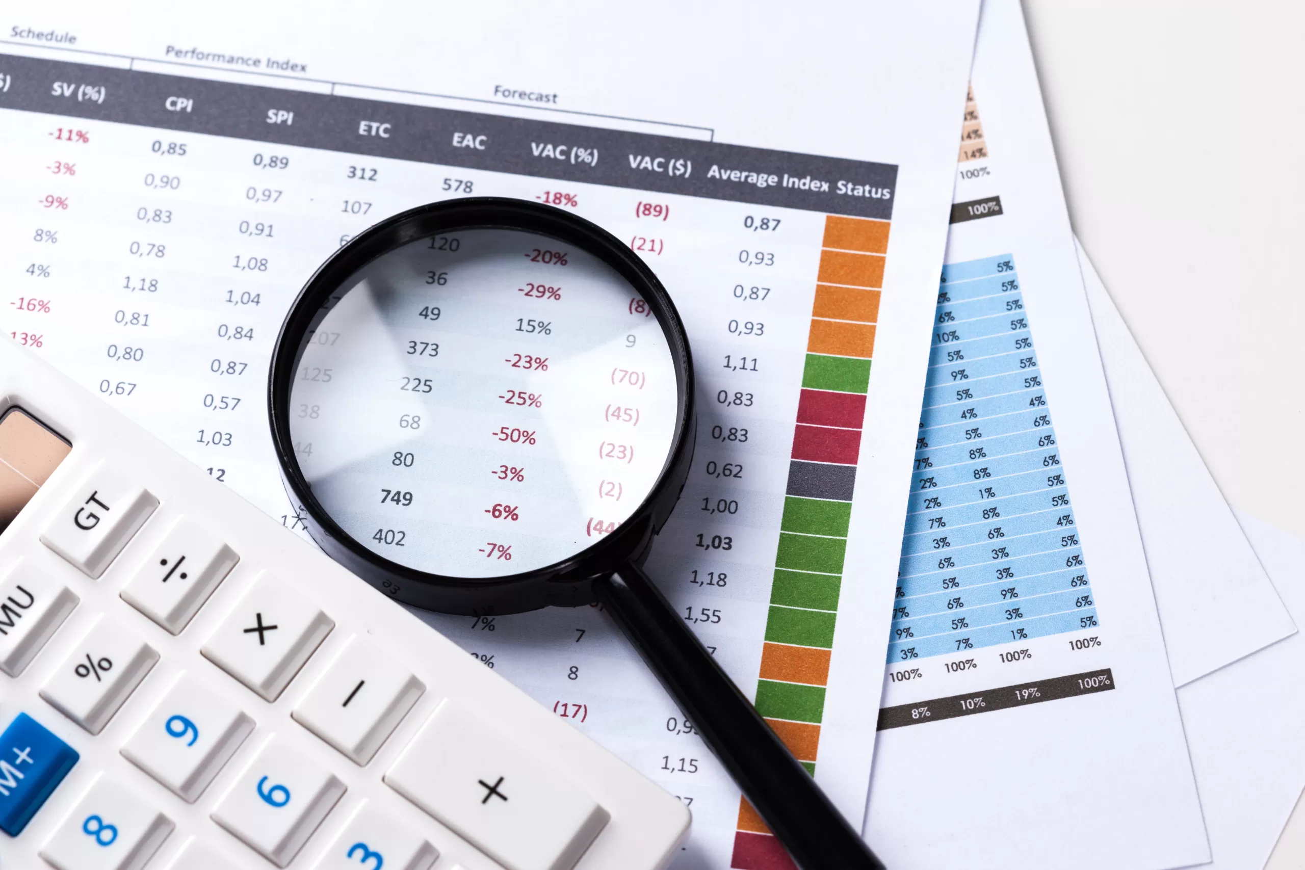 requirement for 401k plans audit requirement for 401k plans