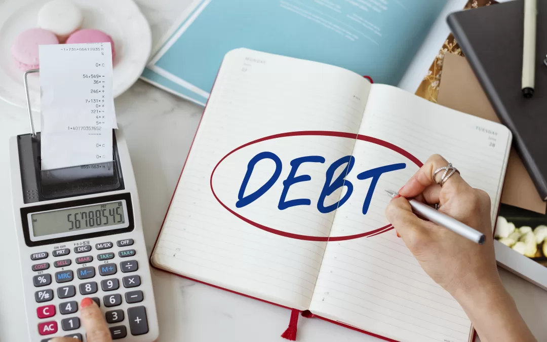 401(k) Plan Management and Administration: Understanding 401k 5500 Audit Requirements