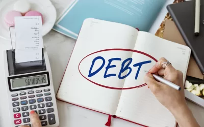 401(k) Plan Management and Administration: Understanding 401k 5500 Audit Requirements