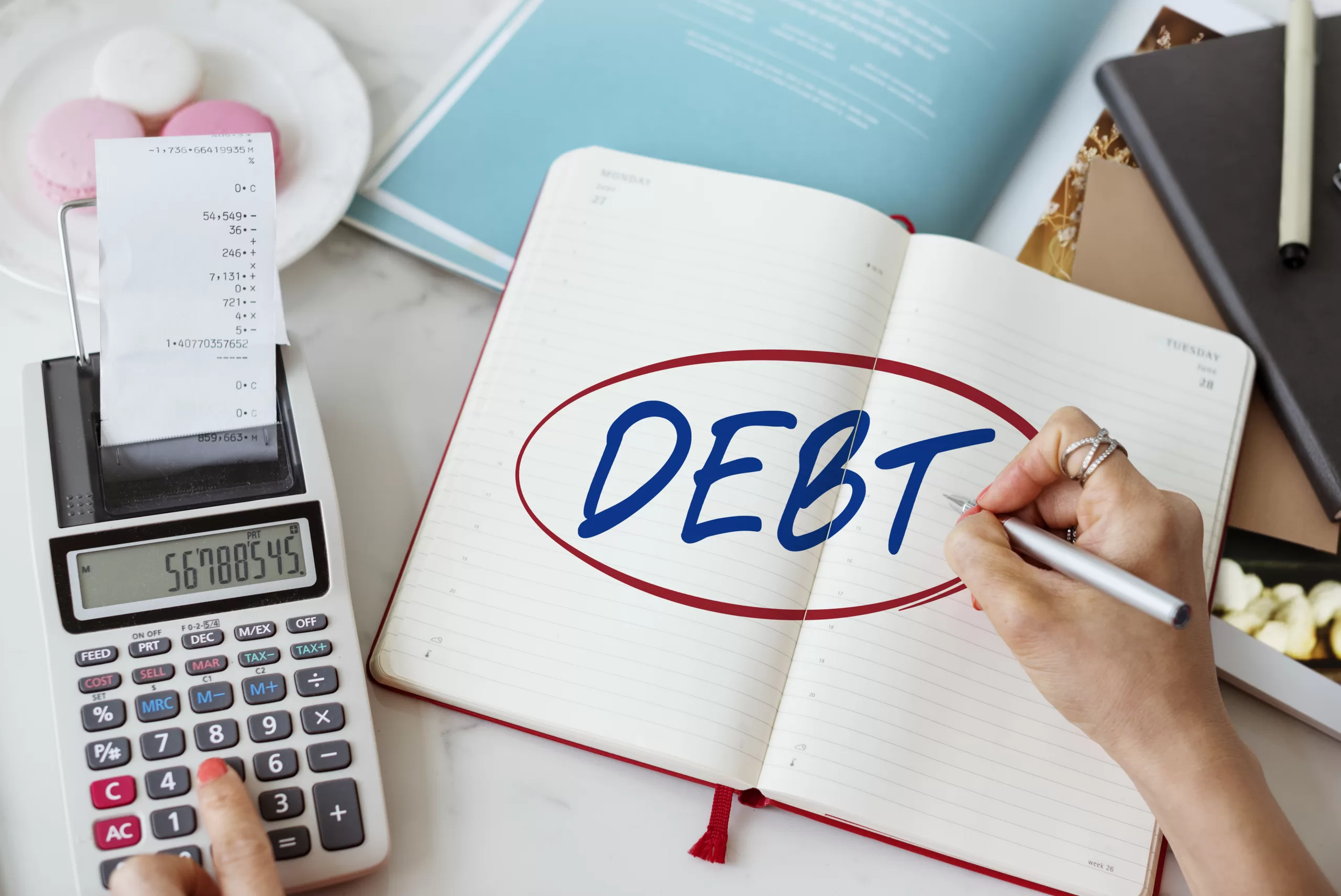 401k 5500 audit requirements 401k 5500 audit requirements